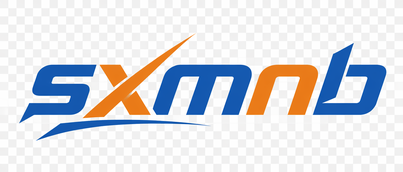 Logo sxmnb